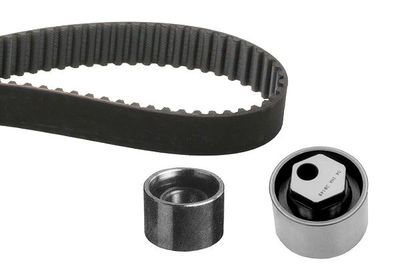Timing Belt Kit HEPU 20-1084