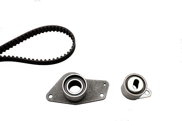 HEPU 20-1085 Timing Belt Kit