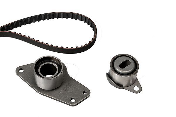HEPU 20-1086 Timing Belt Kit