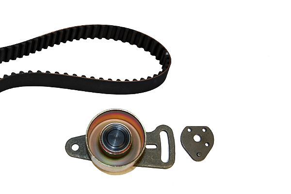 HEPU 20-1091 Timing Belt Kit