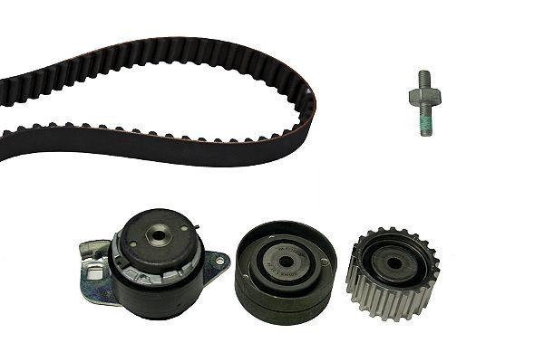 HEPU 20-1092 Timing Belt Kit