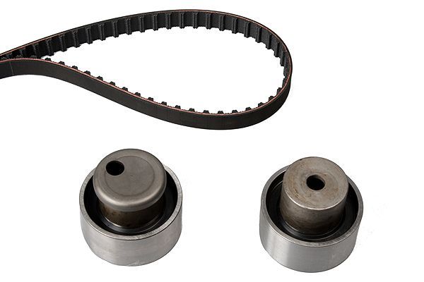 HEPU 20-1101 Timing Belt Kit