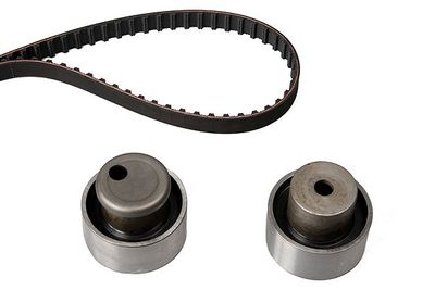 Timing Belt Kit HEPU 20-1101