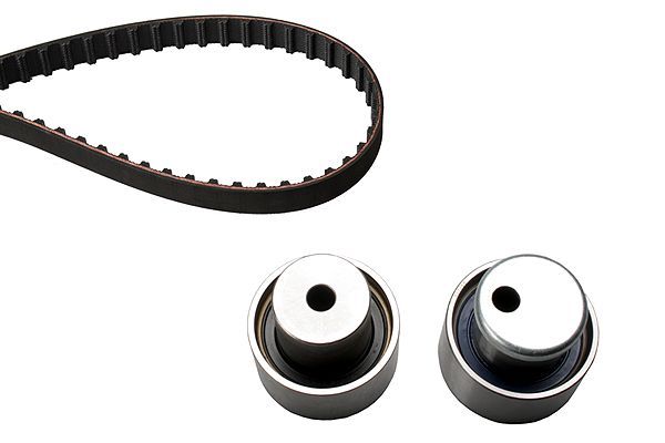 HEPU 20-1113 Timing Belt Kit