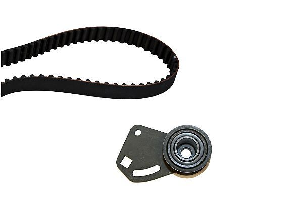HEPU 20-1126 Timing Belt Kit