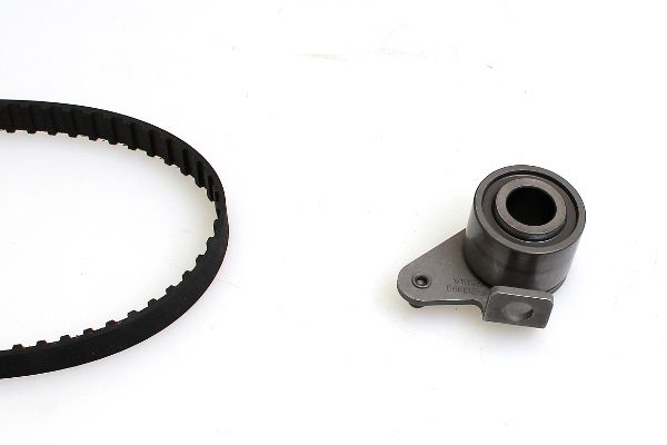HEPU 20-1127 Timing Belt Kit