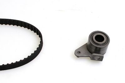 Timing Belt Kit HEPU 20-1127