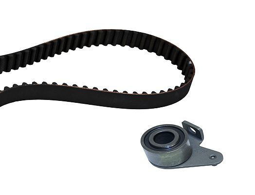 HEPU 20-1128 Timing Belt Kit