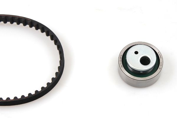 HEPU 20-1132 Timing Belt Kit