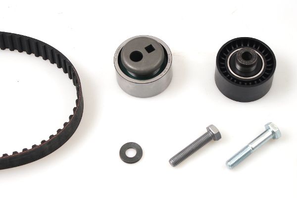HEPU 20-1134 Timing Belt Kit