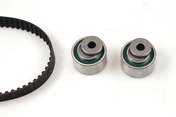 HEPU 20-1137 Timing Belt Kit