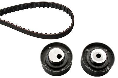 Timing Belt Kit HEPU 20-1143