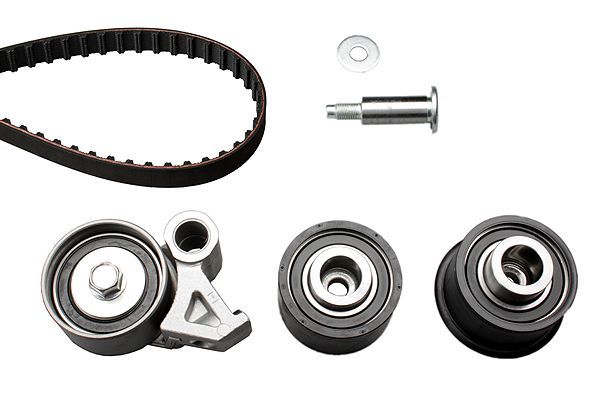 HEPU 20-1146 Timing Belt Kit