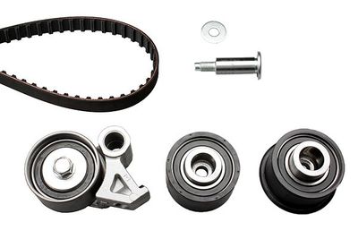 Timing Belt Kit HEPU 20-1146