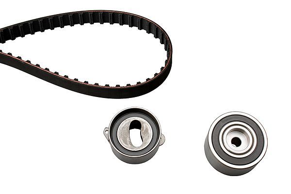 HEPU 20-1147 Timing Belt Kit