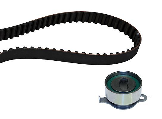 HEPU 20-1152 Timing Belt Kit