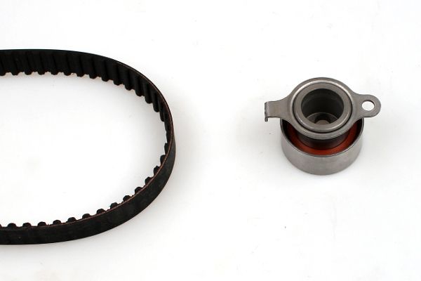 HEPU 20-1154 Timing Belt Kit