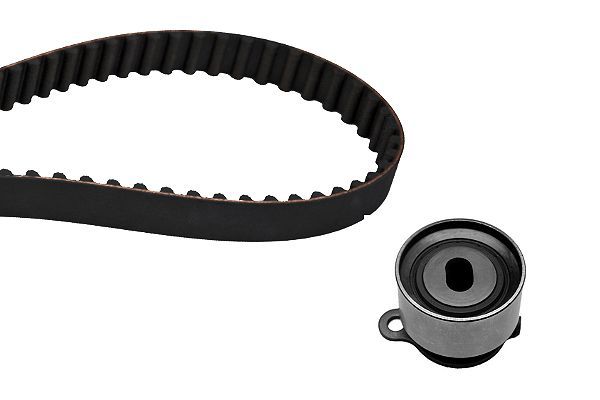 HEPU 20-1157 Timing Belt Kit