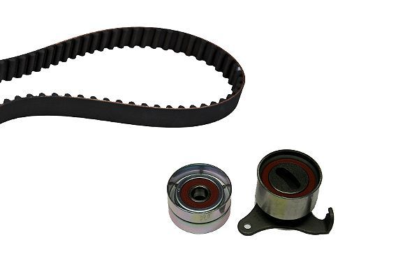 HEPU 20-1161 Timing Belt Kit