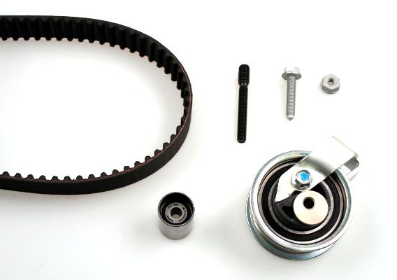 HEPU 20-1179 Timing Belt Kit
