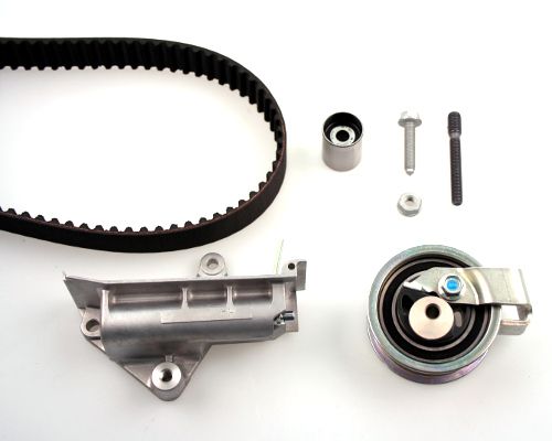 HEPU 20-1180 Timing Belt Kit