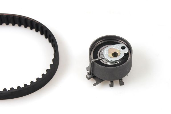 HEPU 20-1187 Timing Belt Kit