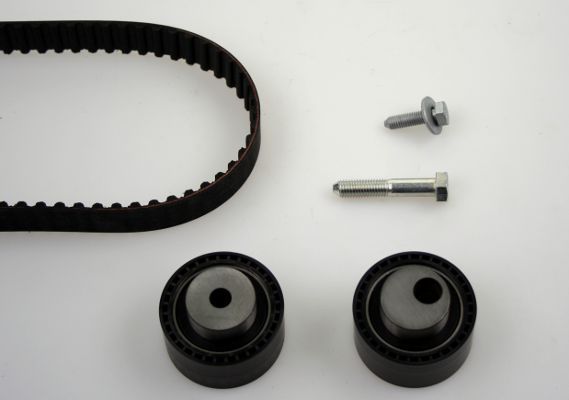 HEPU 20-1195 Timing Belt Kit