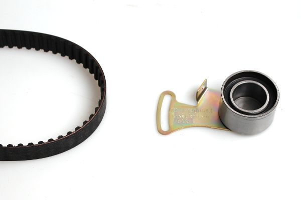 HEPU 20-1197 Timing Belt Kit