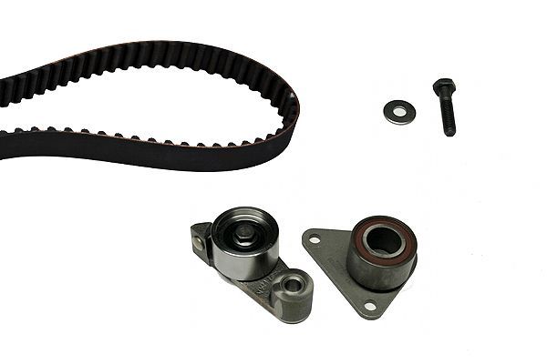 HEPU 20-1199 Timing Belt Kit