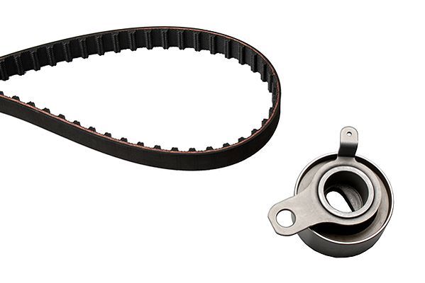 HEPU 20-1213 Timing Belt Kit