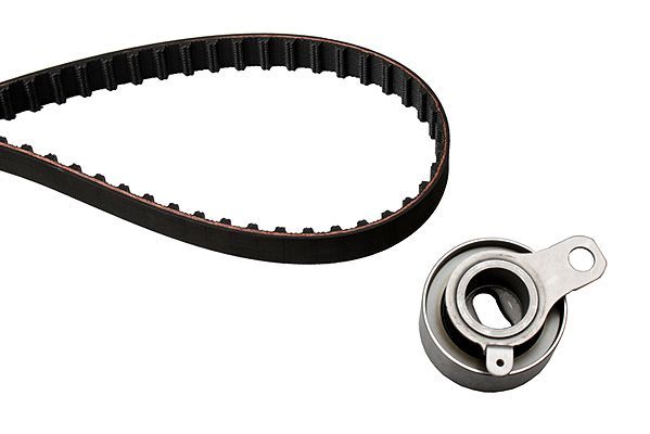 HEPU 20-1214 Timing Belt Kit
