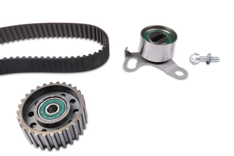 HEPU 20-1220 Timing Belt Kit