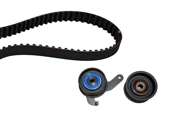 HEPU 20-1231 Timing Belt Kit