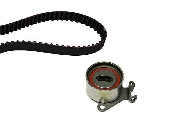 HEPU 20-1239 Timing Belt Kit