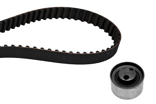 HEPU 20-1245 Timing Belt Kit