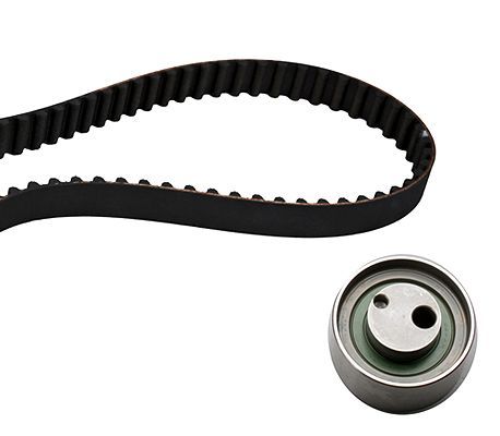 HEPU 20-1246 Timing Belt Kit