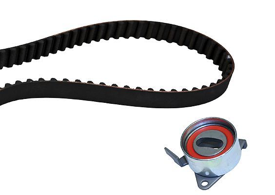 HEPU 20-1248 Timing Belt Kit