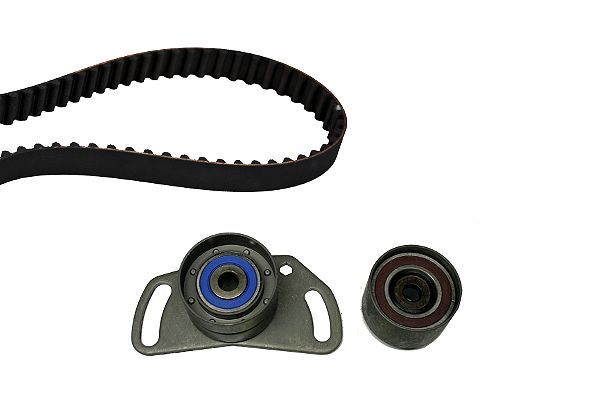 HEPU 20-1249 Timing Belt Kit