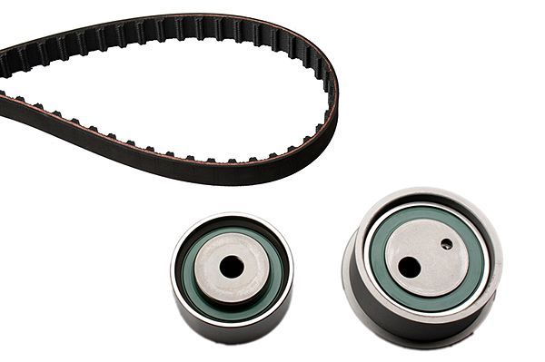 HEPU 20-1252 Timing Belt Kit