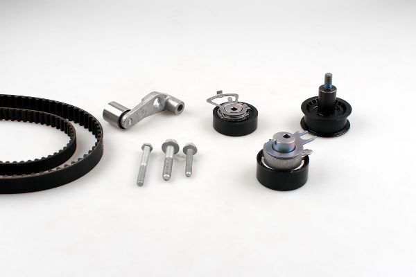 HEPU 20-1258 Timing Belt Kit