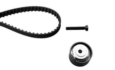 Timing Belt Kit HEPU 20-1260