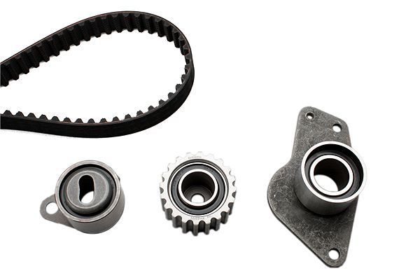 HEPU 20-1266 Timing Belt Kit
