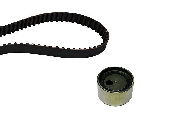 HEPU 20-1283 Timing Belt Kit