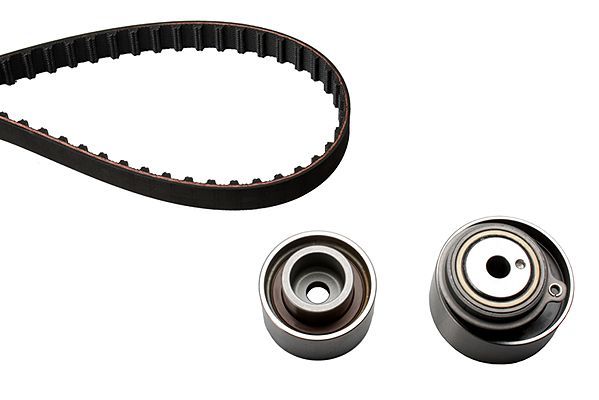 HEPU 20-1290 Timing Belt Kit