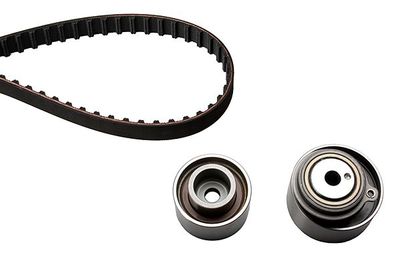Timing Belt Kit HEPU 20-1290