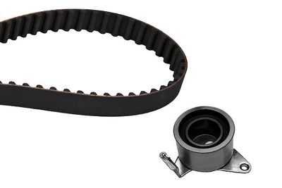 Timing Belt Kit HEPU 20-1294