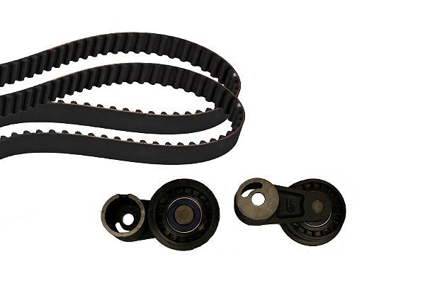 HEPU 20-1296 Timing Belt Kit