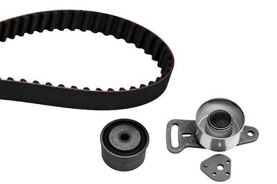 Timing Belt Kit HEPU 20-1312