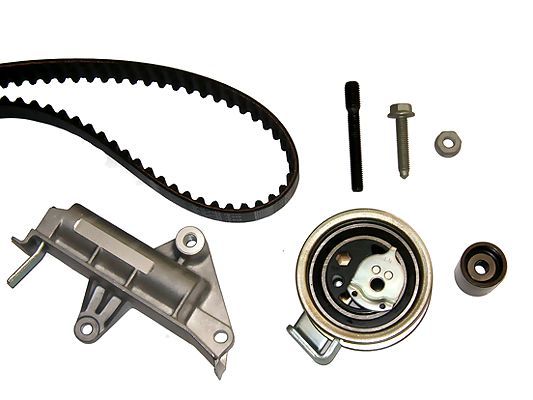 HEPU 20-1313 Timing Belt Kit