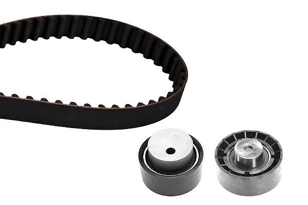 HEPU 20-1317 Timing Belt Kit